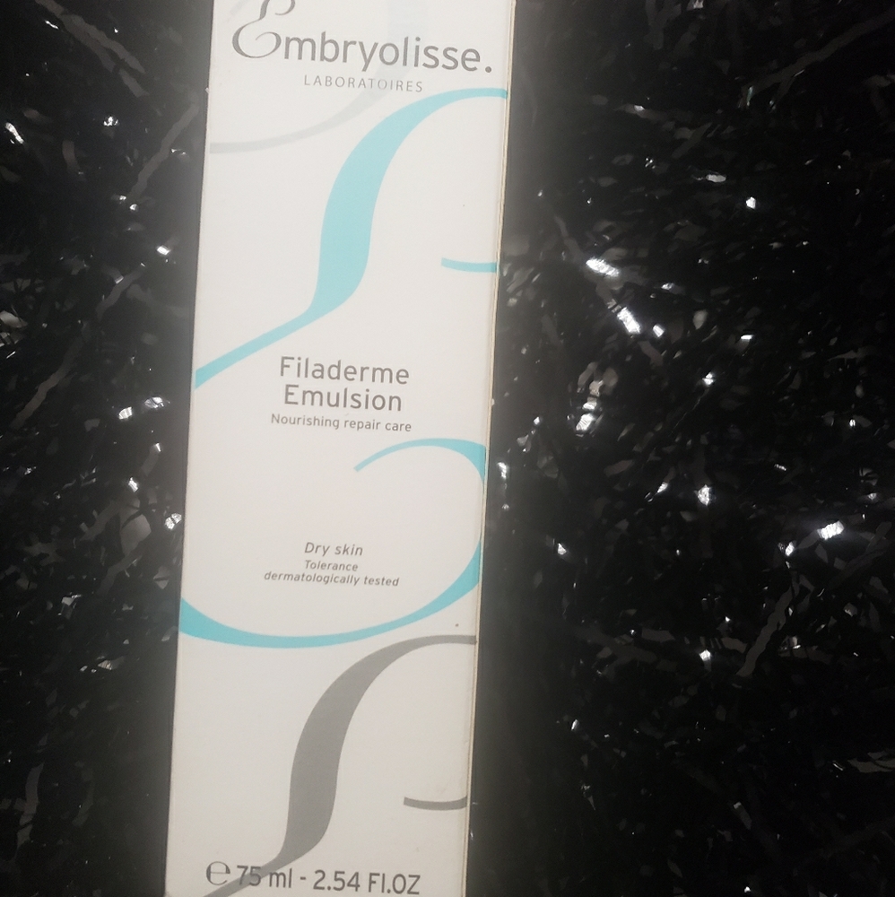 Embryolisse Filaderme Emulsion